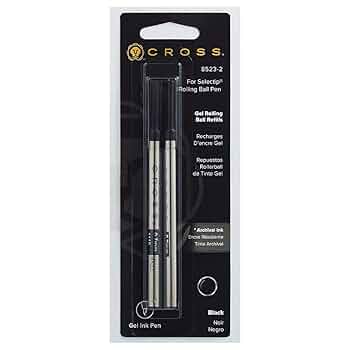 DISPOSABLES　Dan Bailey　限定1000部　直筆メッセージ DISPOSABLESDan Bailey限定1000部直筆メッセージ